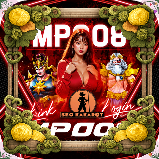 mpo08 — galeri pratinjau Resmi APK